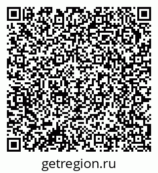 79378016581