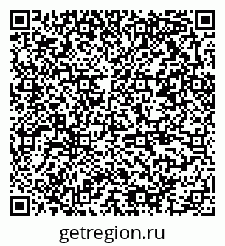 79378016583