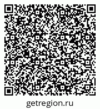 79378016584