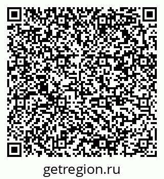 79378016586