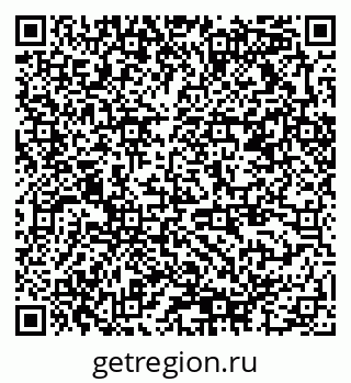 79378016588