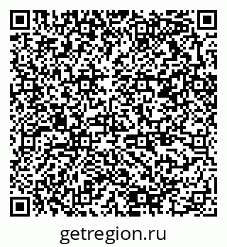 79378016589