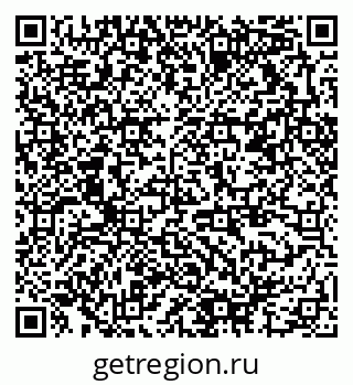 79378016590