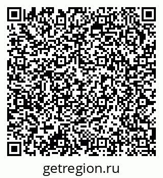 79378016591