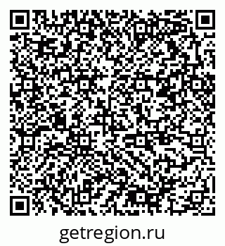 79378016592