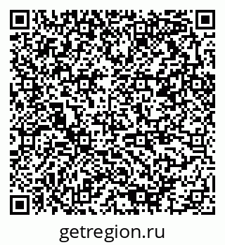 79378016593