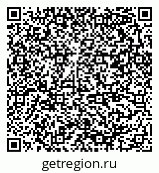 79378016594