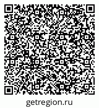 79378016595