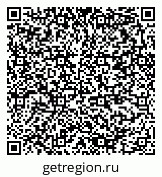 79378016596