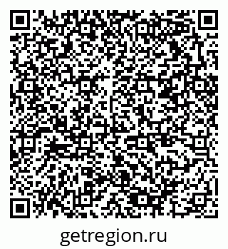 79378016597