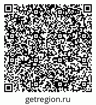 79378016598