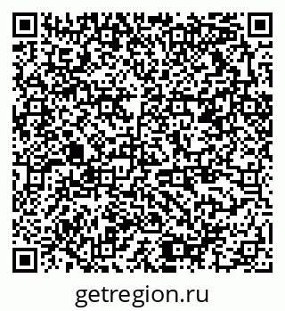 79378016599