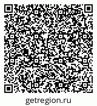 79378016600