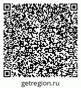 79378016602