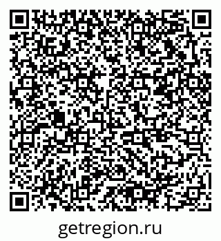 79378016604
