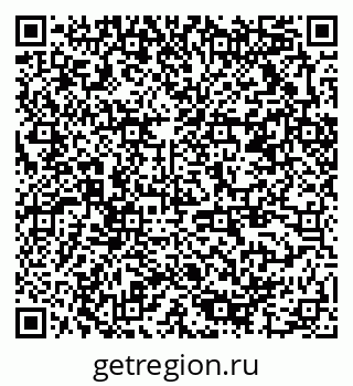 79378016606