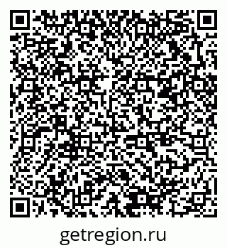 79378016608