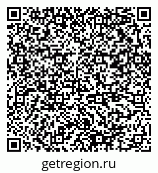 79378016609