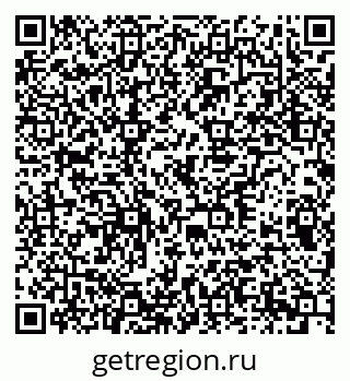 79378016611