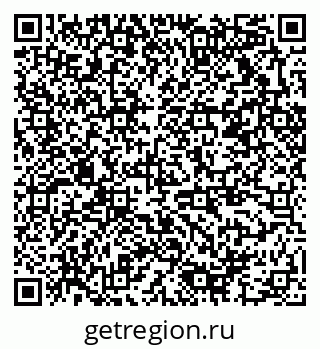 79378016612