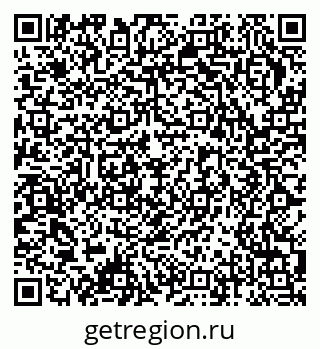 79378016613