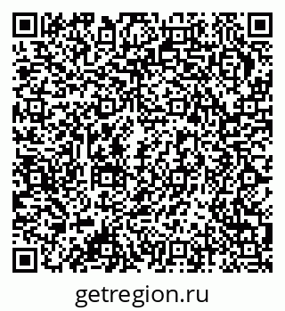 79378016614