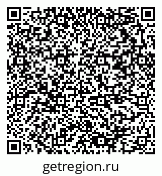 79378016615