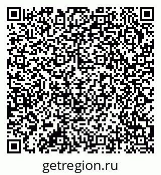 79378016616