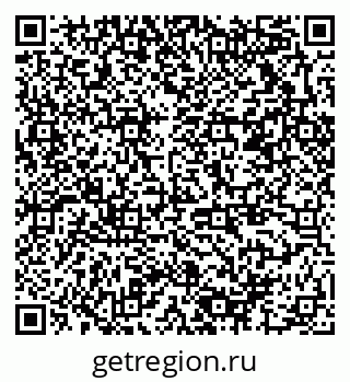 79378016617