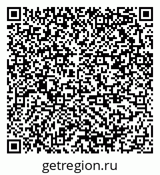 79378016618