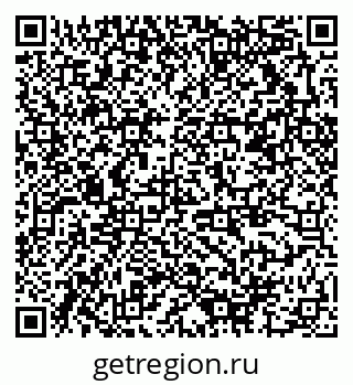 79378016619