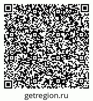 79378016622