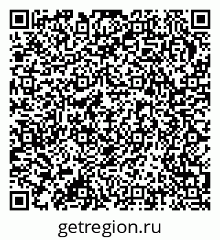 79378016624