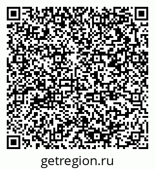 79378016625