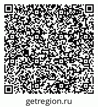 79378016627