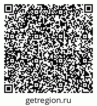 79378016628