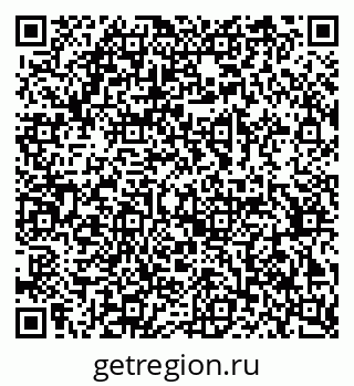 79378016632