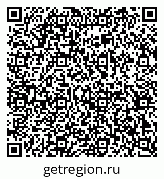 79378016633