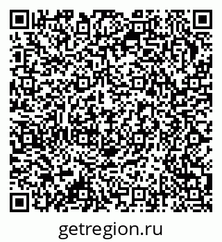 79378016634