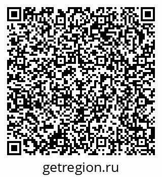 79378016635