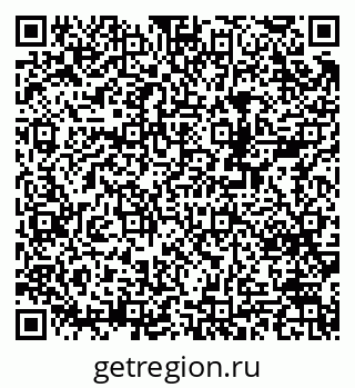 79378016636