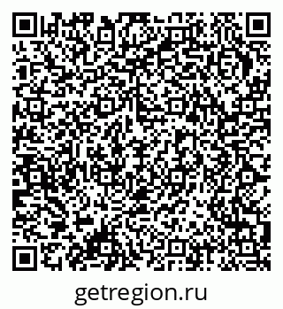 79378016641