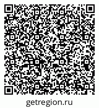 79378016642