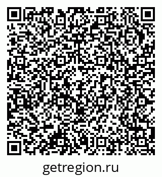 79378016643