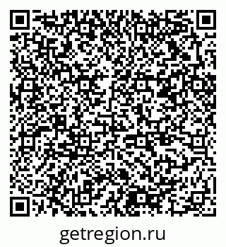 79378016646