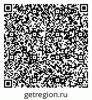 79378016649