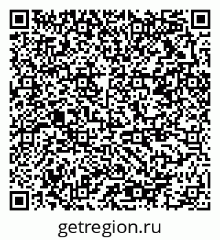 79378016653