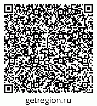 79378016656