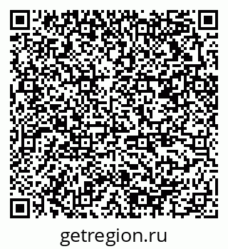 79378016658
