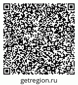 79378016661